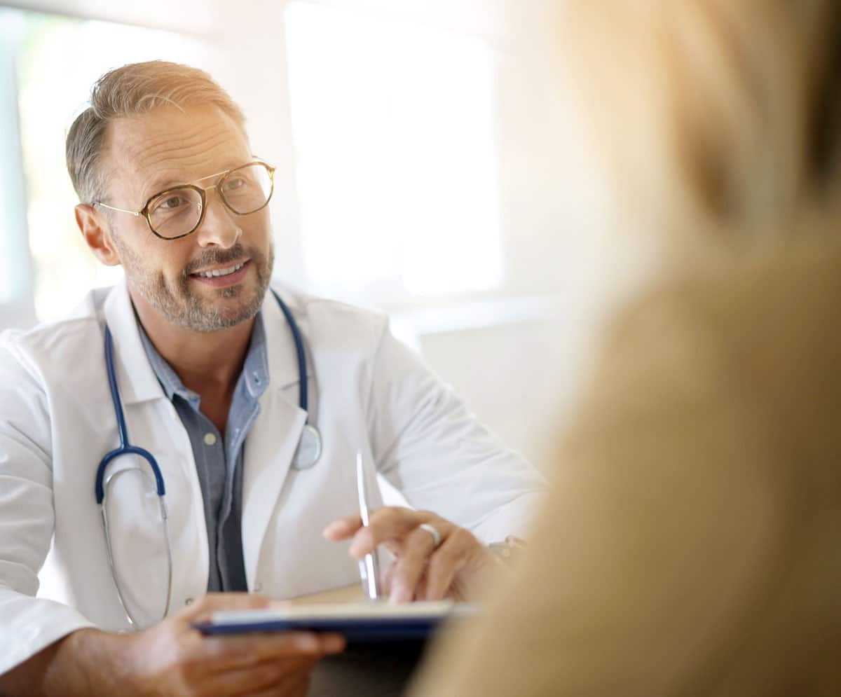alcohol rehab in Colorado Springs