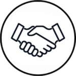 Dual diagnosis treatment centers Colorado Springs