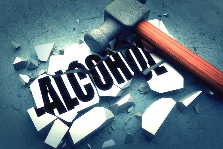 alcohol rehab in denver