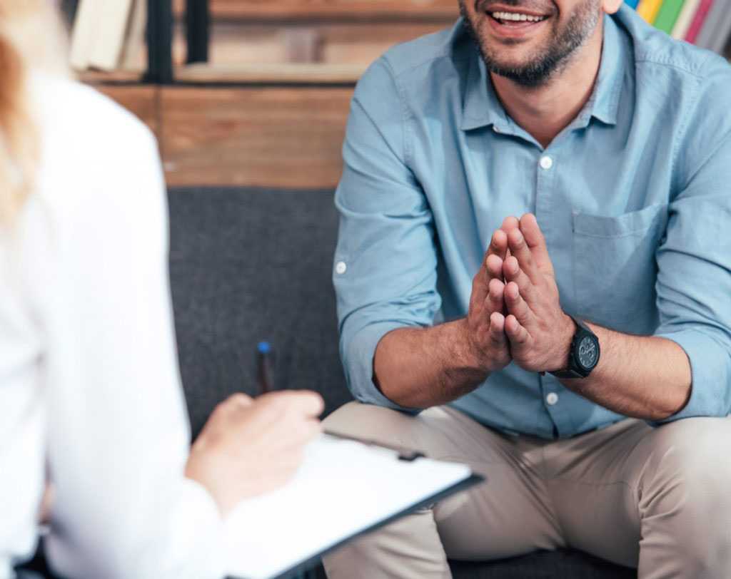 Colorado Dual Diagnosis Treatment Centers