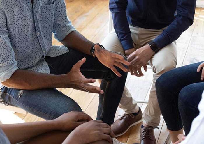 colorado alcohol rehabilitation