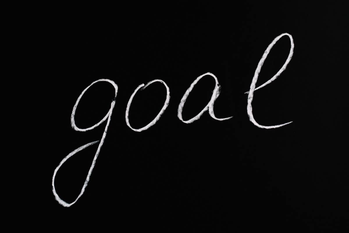 How to Set Achievable Goals in Addiction Recovery