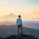 The Power of Physical Wellness to Support Your Recovery