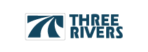 ins-logo-threerivers-blue