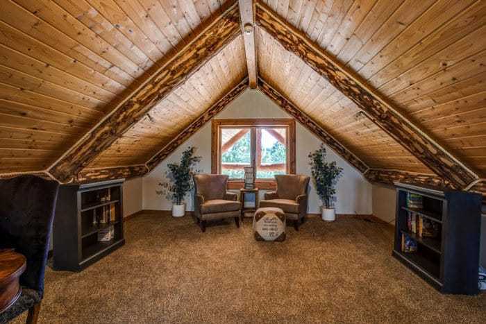 Colorado-Addiction-Treatment