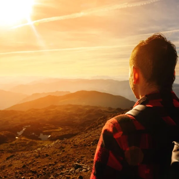 What to Expect During Detox - A Guide for Men Starting Recovery