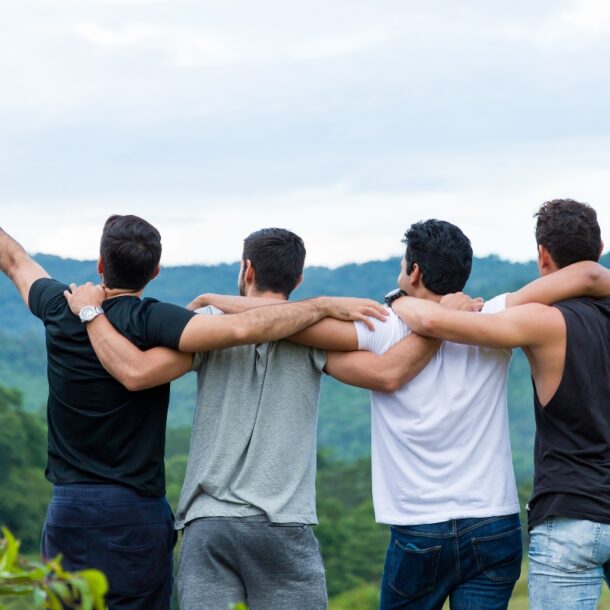 Do I Need Alcohol Rehab_ A Practical Guide to Deciding When It’s Time for Treatment