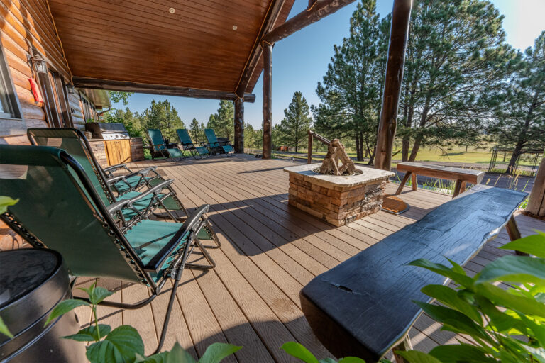 Healing Pines Recovery - FrontPorch (1 of 1)-2