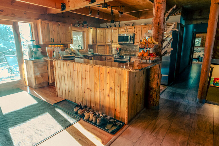 Healing Pines Recovery - Kitchen02-1