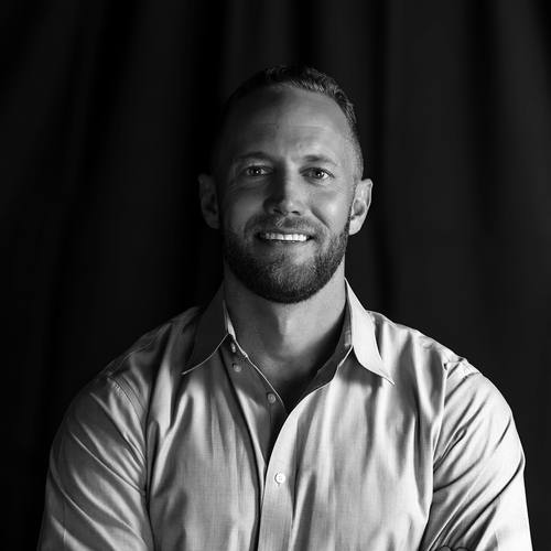 Paul Leafstedt, Founder and Executive Director at Healing Pines Recovery
